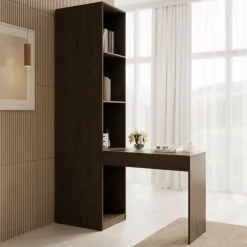 Wangoo^Meubella Online