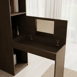 Wangoo^Meubella Online