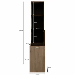 Wangoo^Meubella Online