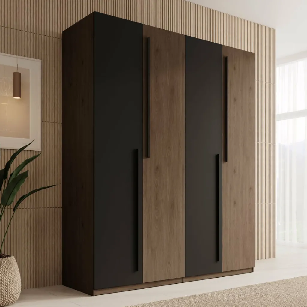 Wangoo^Meubella Sale