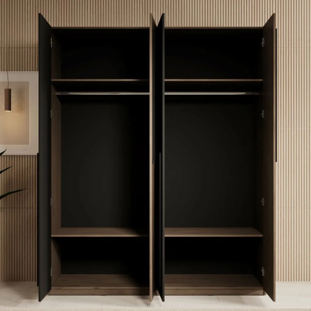 Wangoo^Meubella Sale