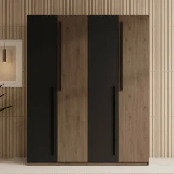 Wangoo^Meubella Sale