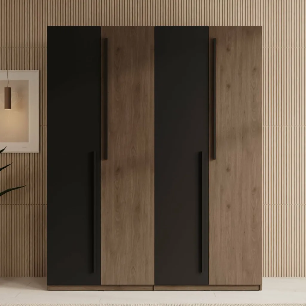 Wangoo^Meubella Sale