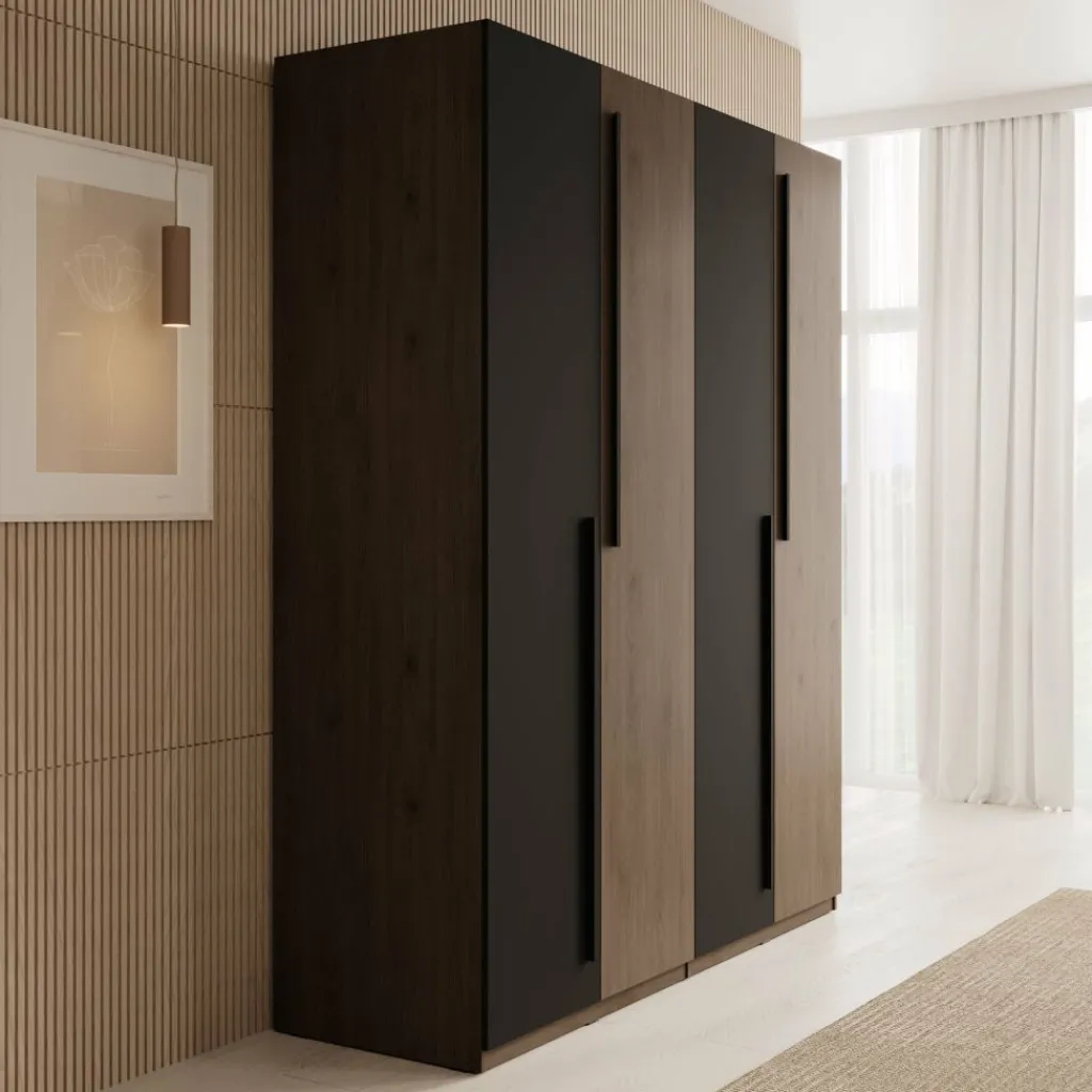 Wangoo^Meubella Sale