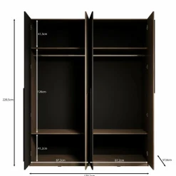 Wangoo^Meubella Sale