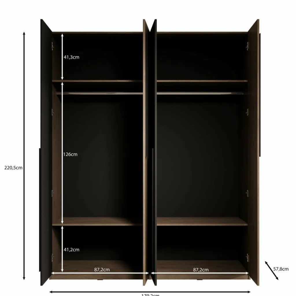 Wangoo^Meubella Sale