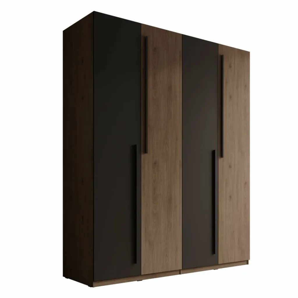 Wangoo^Meubella Sale