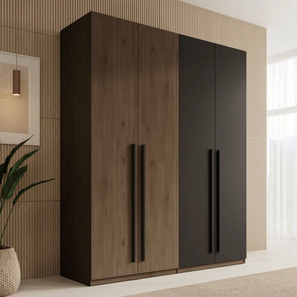 Wangoo^Meubella Sale