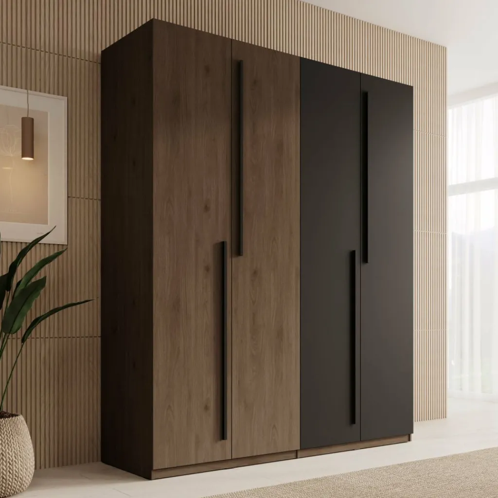 Wangoo^Meubella Sale