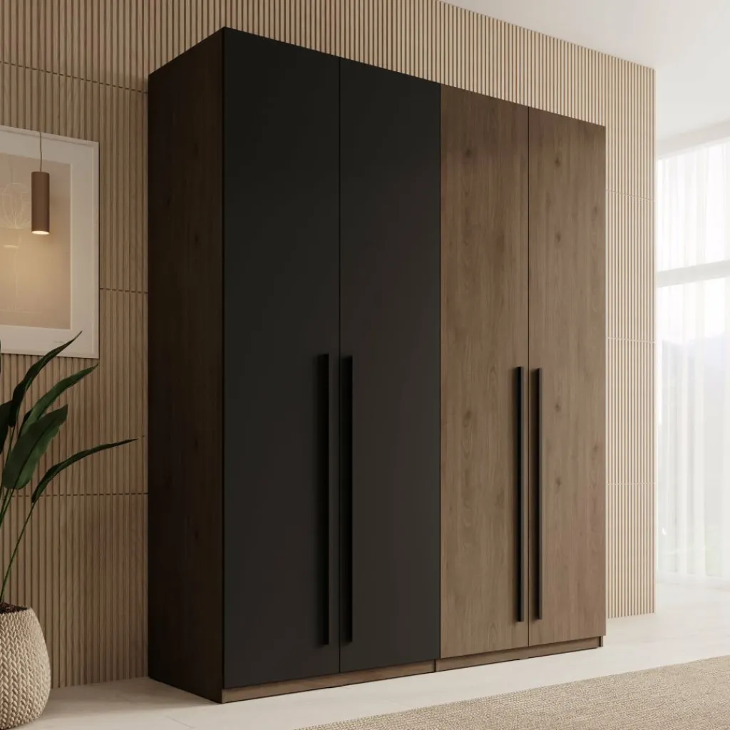 Wangoo^Meubella Sale