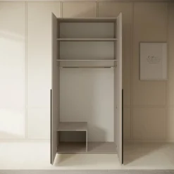 Whenua^Meubella Best