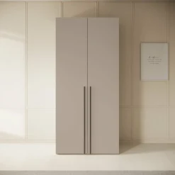 Whenua^Meubella Best