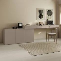 Whenua^Meubella Online