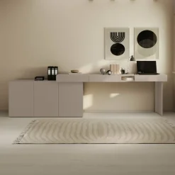 Whenua^Meubella Online