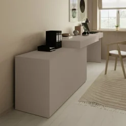 Whenua^Meubella Online