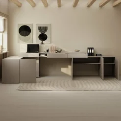 Whenua 4^Meubella Hot