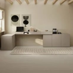 Whenua 4^Meubella Hot