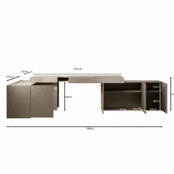 Whenua 4^Meubella Hot