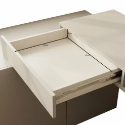 Whenua 4^Meubella Hot