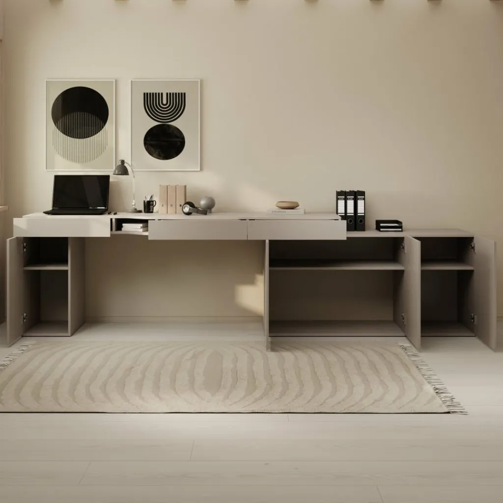 Whenua 3^Meubella Sale