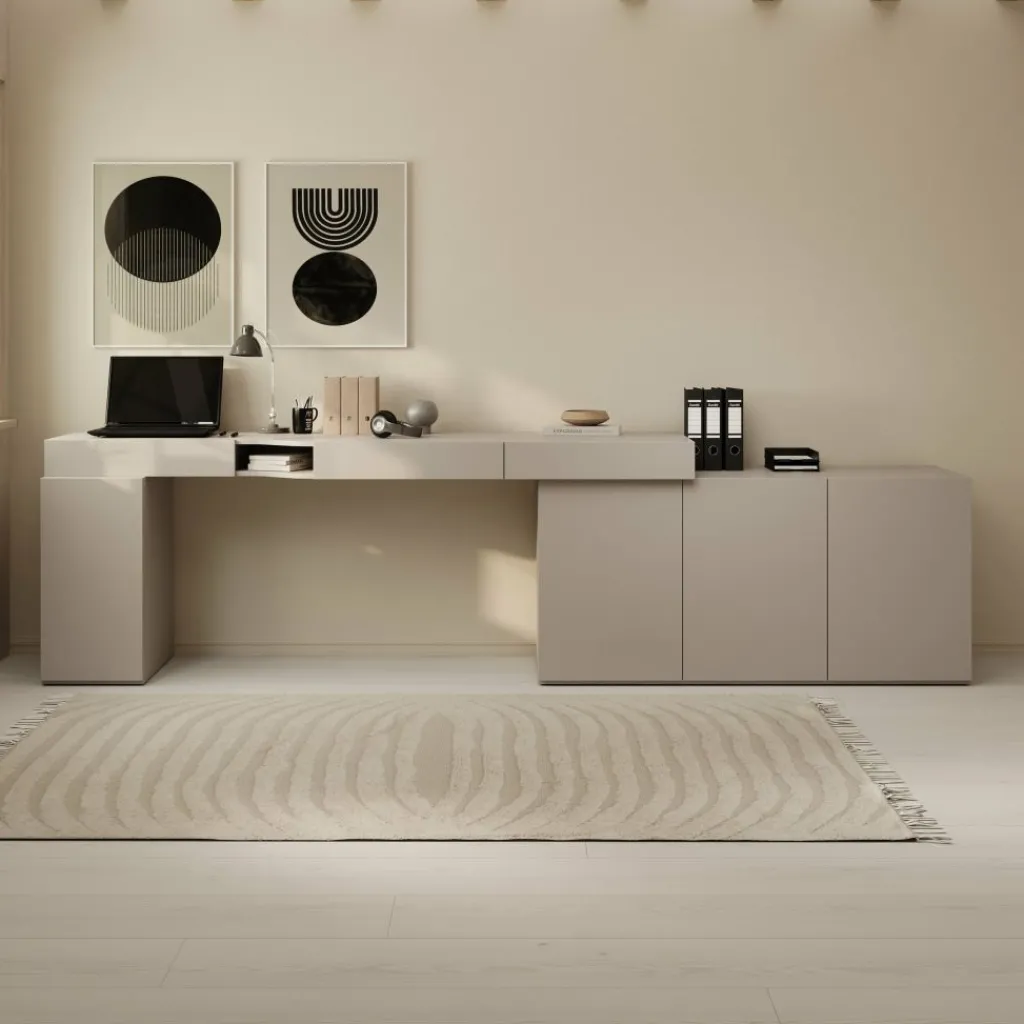 Whenua 3^Meubella Sale