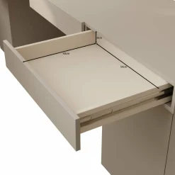 Whenua 3^Meubella Sale