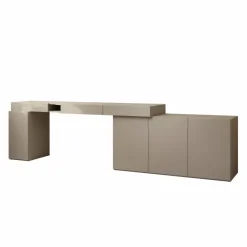 Whenua 3^Meubella Sale