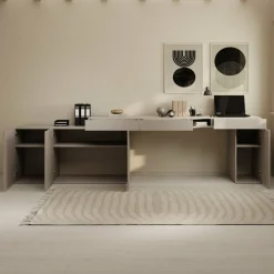 Whenua 3^Meubella Sale