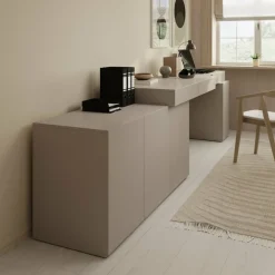 Whenua 3^Meubella Sale