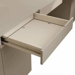 Whenua 3^Meubella Sale