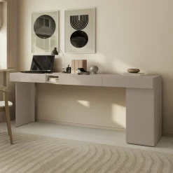 Whenua 2^Meubella Discount