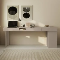 Whenua 2^Meubella Discount