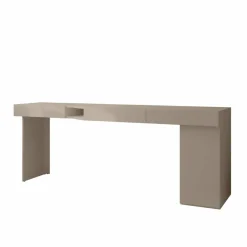 Whenua 2^Meubella Discount