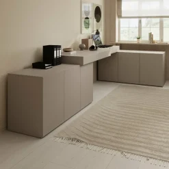 Whenua 4^Meubella Sale