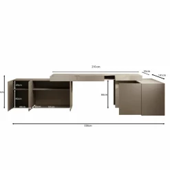 Whenua 4^Meubella Sale