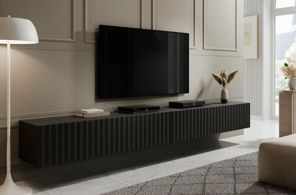 William^Meubella Outlet