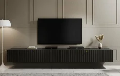 William^Meubella Outlet