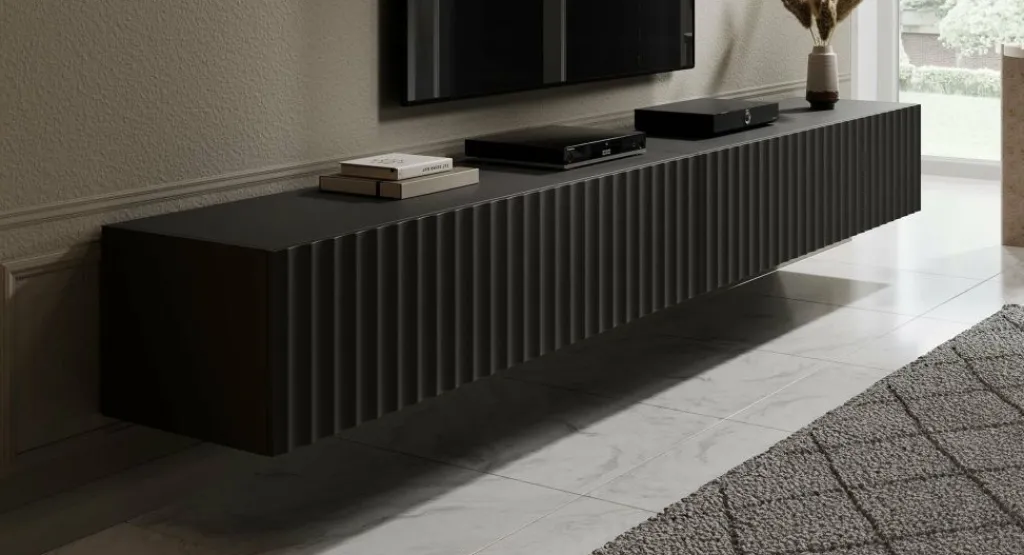 William^Meubella Outlet