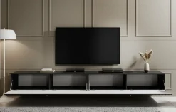 William^Meubella Outlet