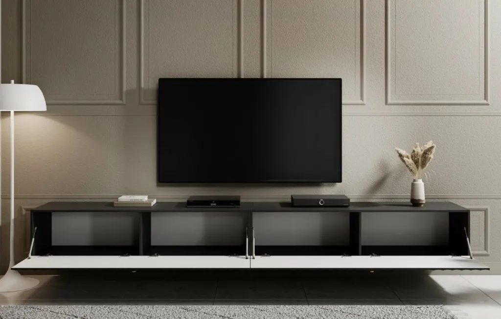 William^Meubella Outlet