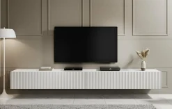 William^Meubella Discount