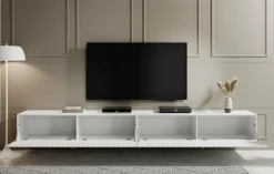 William^Meubella Discount