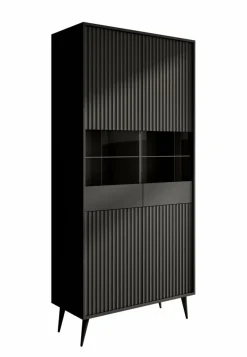 Winq^Meubella Clearance