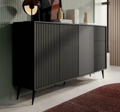 Winq^Meubella Discount