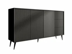 Winq^Meubella Discount