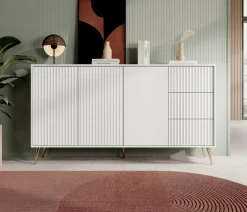 Winq^Meubella Online