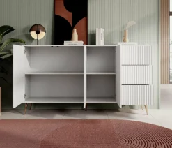 Winq^Meubella Online