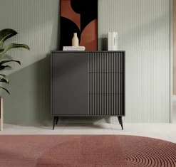 Winq^Meubella Online