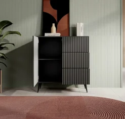 Winq^Meubella Online