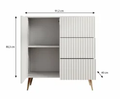 Winq^Meubella Online